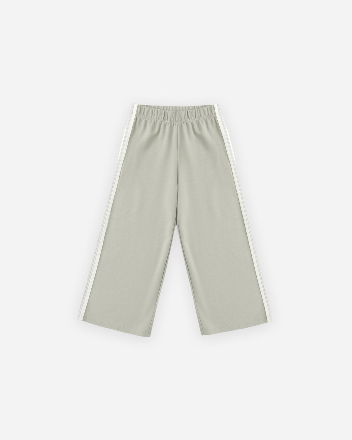 Track Pant in Sage