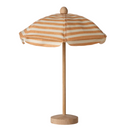 Beach Umbrella, Mouse - soft coral