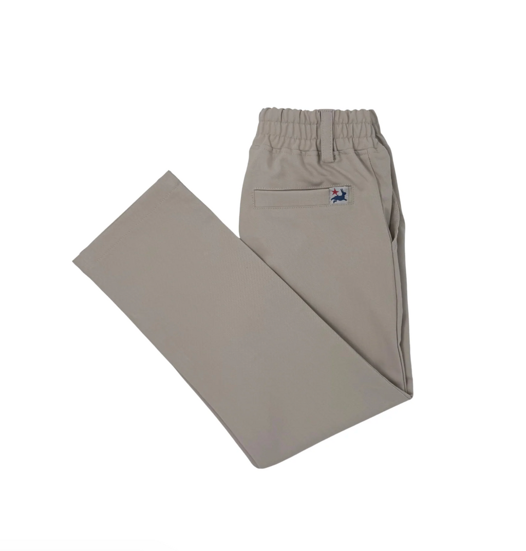 Summit Stone Scout Pant