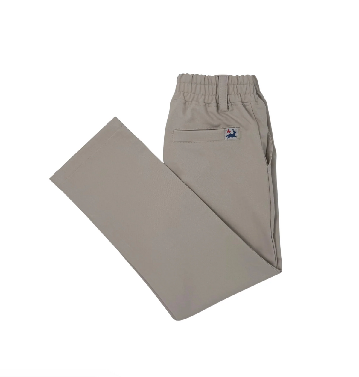 Summit Stone Scout Pant