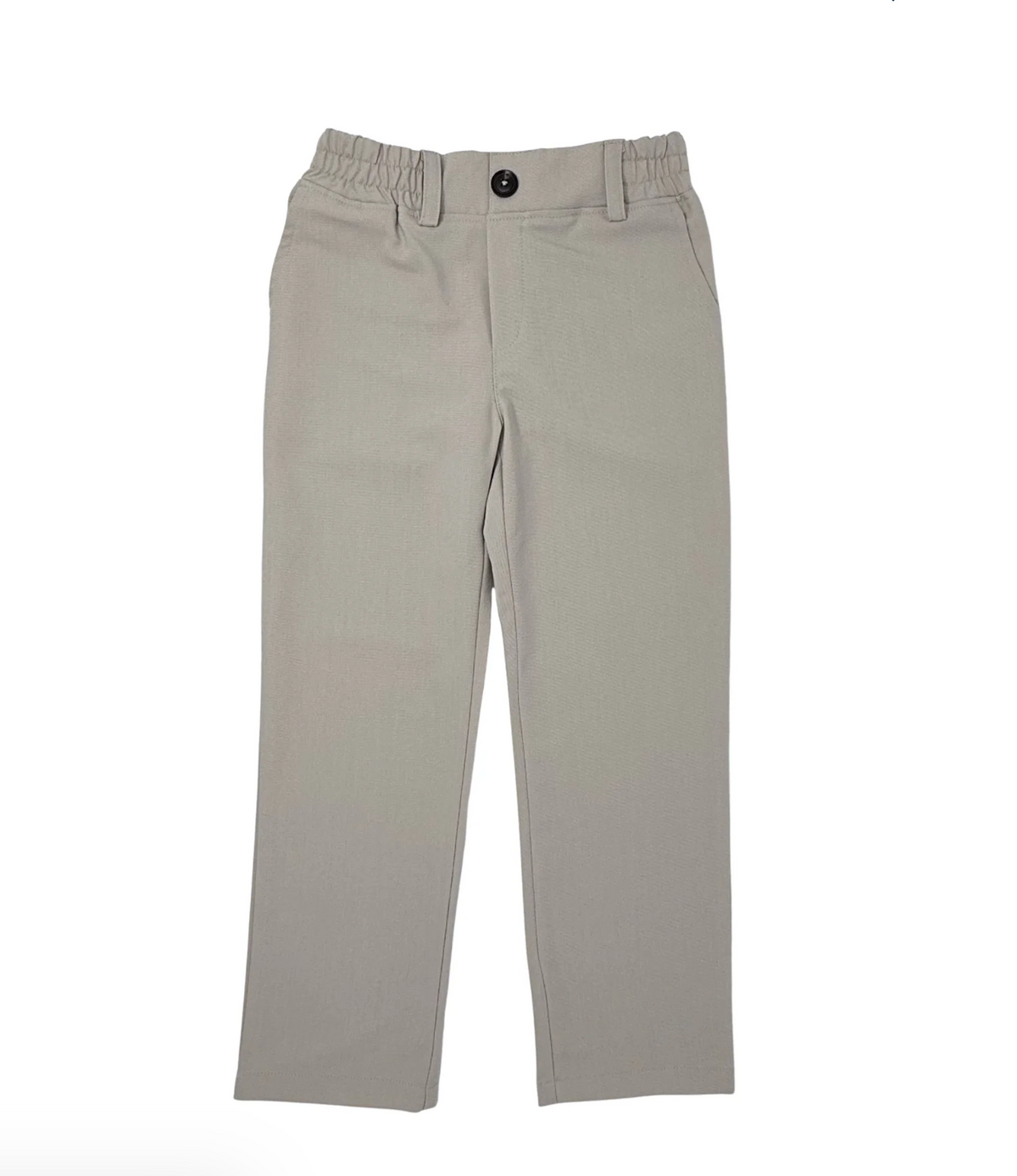 Summit Stone Scout Pant