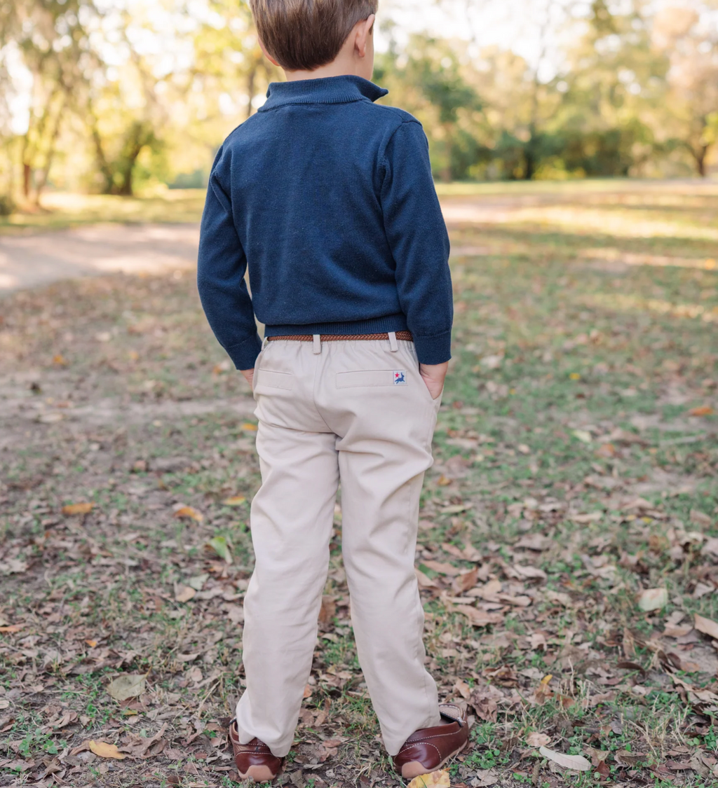 Summit Stone Scout Pant