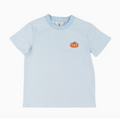 Gourd and Grace Beau Basic Tee