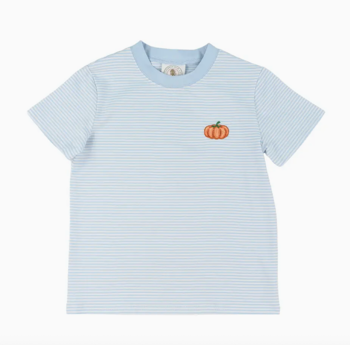 Gourd and Grace Beau Basic Tee