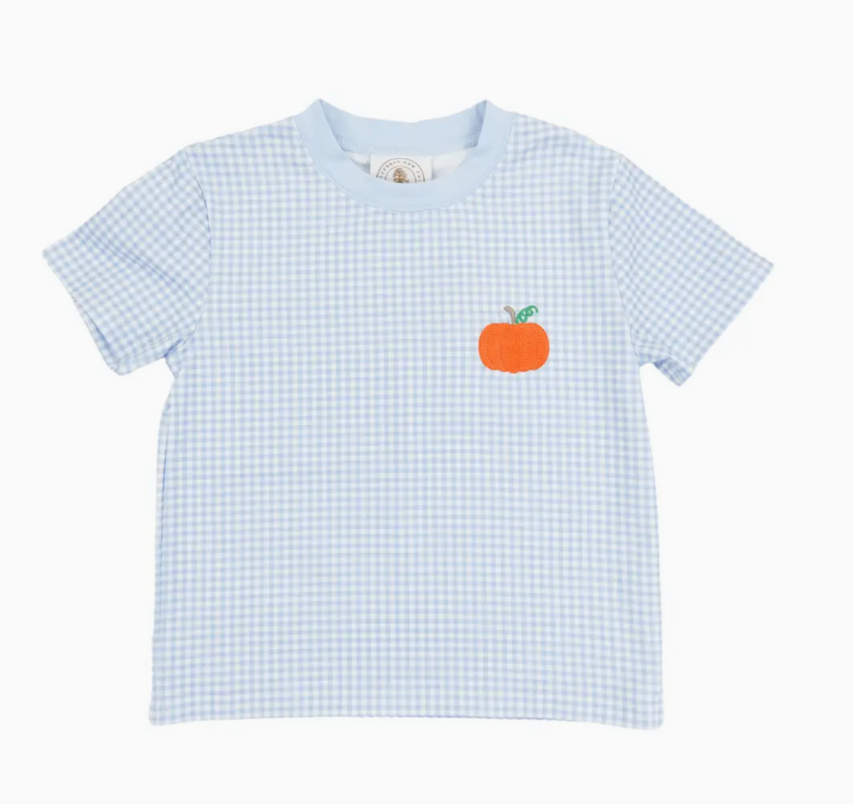 Sweet Pumpkin T-shirt