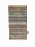 Rug, Striped - Medium