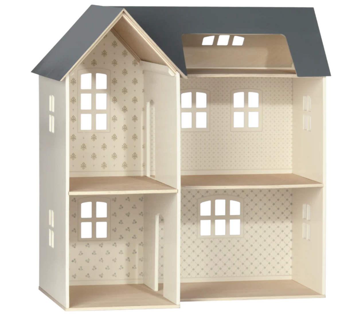 Dollhouse, House of Miniature
