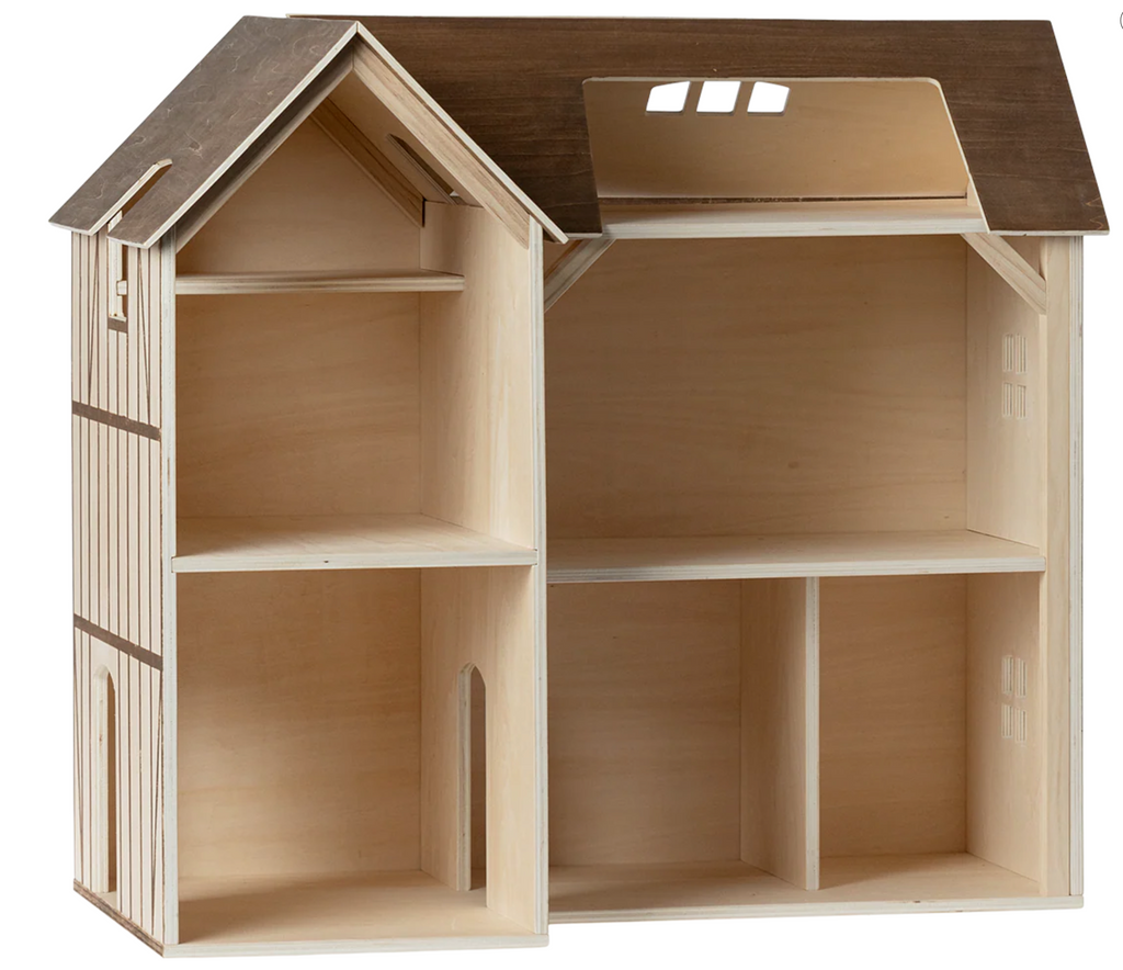 Mouse Hole Farmhouse