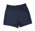 Night Flight Maverick Short