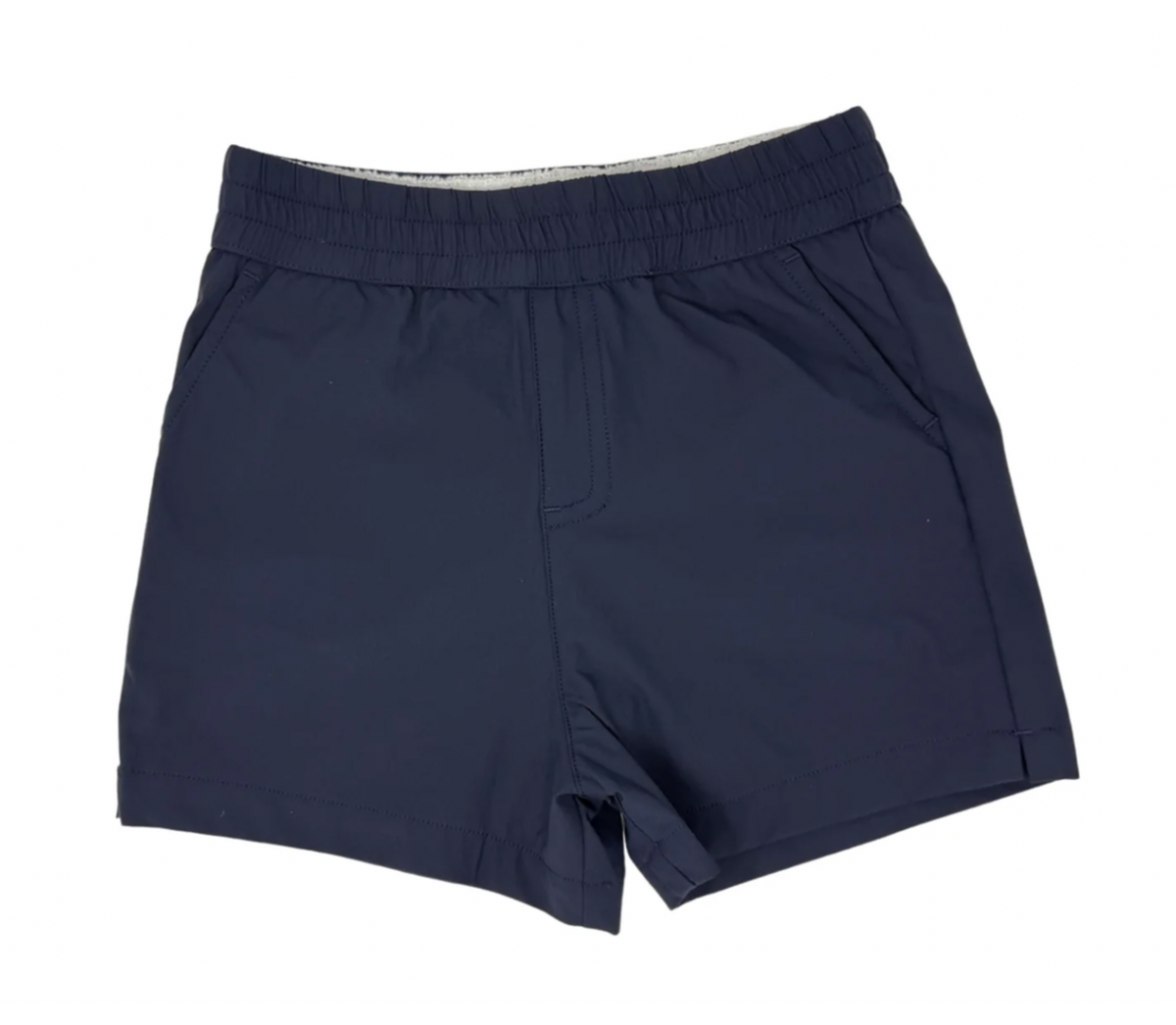 Night Flight Maverick Short