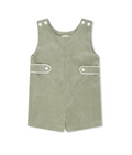 jefferson jon jon in sweetgrass corduroy