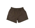 Weston Short in Mud