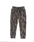 Colt Performance Jogger in Mossy Oak Bottomland