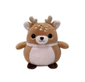 scout the fawn ll backwoods buddy