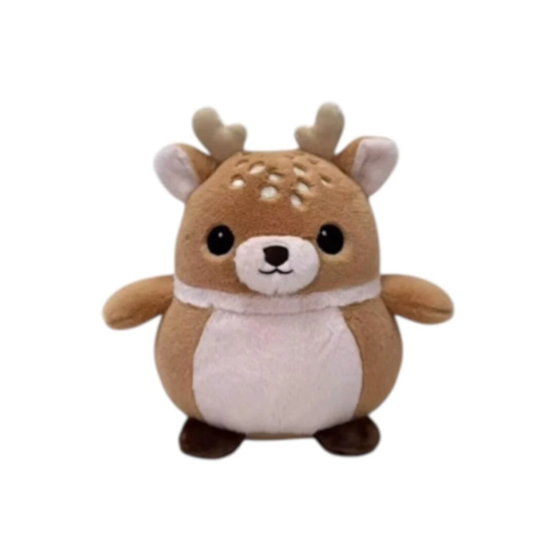 scout the fawn ll backwoods buddy
