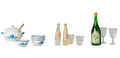 soup set, mouse