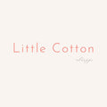 Little Cotton Shoppe Gift Card